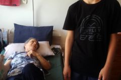 WhatsApp-Image-2024-12-29-at-11.54.26_f948455f